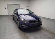 2020 Kia Optima in Riverside, CA 92504 - 18140931 14