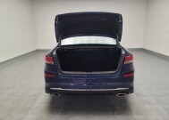 2020 Kia Optima in Riverside, CA 92504 - 18140931 29