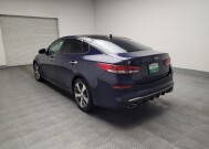 2020 Kia Optima in Riverside, CA 92504 - 18140931 5