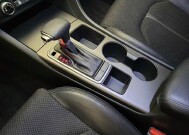 2020 Kia Optima in Riverside, CA 92504 - 18140931 26