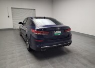 2020 Kia Optima in Riverside, CA 92504 - 18140931 6