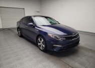 2020 Kia Optima in Riverside, CA 92504 - 18140931 13