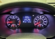 2020 Kia Optima in Riverside, CA 92504 - 18140931 23