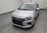2024 Mitsubishi Mirage G4 in Columbia, SC 29210 - 18140935 15