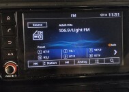 2024 Mitsubishi Mirage G4 in Columbia, SC 29210 - 18140935 25