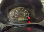 2024 Mitsubishi Mirage G4 in Columbia, SC 29210 - 18140935 23