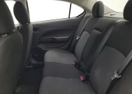 2024 Mitsubishi Mirage G4 in Columbia, SC 29210 - 18140935 18