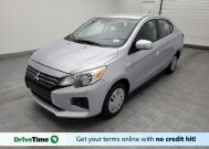 2024 Mitsubishi Mirage G4 in Columbia, SC 29210 - 18140935 1