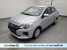 2024 Mitsubishi Mirage G4 in Columbia, SC 29210 - 18140935