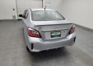 2024 Mitsubishi Mirage G4 in Columbia, SC 29210 - 18140935 6
