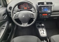 2024 Mitsubishi Mirage G4 in Columbia, SC 29210 - 18140935 22