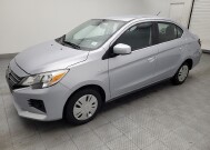 2024 Mitsubishi Mirage G4 in Columbia, SC 29210 - 18140935 2
