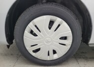 2024 Mitsubishi Mirage G4 in Columbia, SC 29210 - 18140935 31