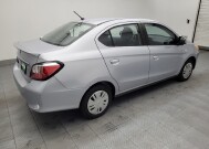 2024 Mitsubishi Mirage G4 in Columbia, SC 29210 - 18140935 10
