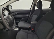 2024 Mitsubishi Mirage G4 in Columbia, SC 29210 - 18140935 17