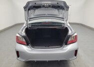 2024 Mitsubishi Mirage G4 in Columbia, SC 29210 - 18140935 29