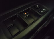 2024 Mitsubishi Mirage G4 in Columbia, SC 29210 - 18140935 27