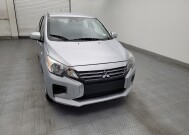 2024 Mitsubishi Mirage G4 in Columbia, SC 29210 - 18140935 14