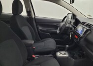 2024 Mitsubishi Mirage G4 in Columbia, SC 29210 - 18140935 21