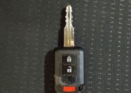 2024 Mitsubishi Mirage G4 in Columbia, SC 29210 - 18140935 32