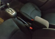 2024 Mitsubishi Mirage G4 in Columbia, SC 29210 - 18140935 26