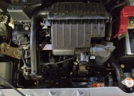 2024 Mitsubishi Mirage G4 in Columbia, SC 29210 - 18140935 30
