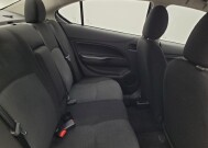 2024 Mitsubishi Mirage G4 in Columbia, SC 29210 - 18140935 19