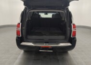 2015 Chevrolet Tahoe in Knoxville, TN 37923 - 18140939 29