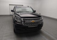 2015 Chevrolet Tahoe in Knoxville, TN 37923 - 18140939 14