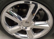 2015 Chevrolet Tahoe in Knoxville, TN 37923 - 18140939 31