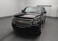 2015 Chevrolet Tahoe in Knoxville, TN 37923 - 18140939 15