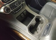 2015 Chevrolet Tahoe in Knoxville, TN 37923 - 18140939 26