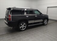 2015 Chevrolet Tahoe in Knoxville, TN 37923 - 18140939 10