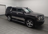 2015 Chevrolet Tahoe in Knoxville, TN 37923 - 18140939 11