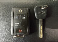 2015 Chevrolet Tahoe in Knoxville, TN 37923 - 18140939 32