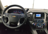 2015 Chevrolet Tahoe in Knoxville, TN 37923 - 18140939 22