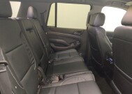 2015 Chevrolet Tahoe in Knoxville, TN 37923 - 18140939 19