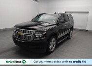 2015 Chevrolet Tahoe in Knoxville, TN 37923 - 18140939 1