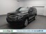 2015 Chevrolet Tahoe in Knoxville, TN 37923 - 18140939