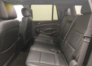 2015 Chevrolet Tahoe in Knoxville, TN 37923 - 18140939 18