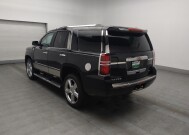 2015 Chevrolet Tahoe in Knoxville, TN 37923 - 18140939 5