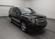 2015 Chevrolet Tahoe in Knoxville, TN 37923 - 18140939 13
