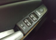 2015 Chevrolet Tahoe in Knoxville, TN 37923 - 18140939 27