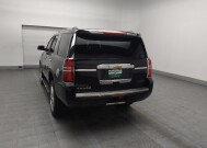 2015 Chevrolet Tahoe in Knoxville, TN 37923 - 18140939 6