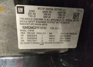 2015 Chevrolet Tahoe in Knoxville, TN 37923 - 18140939 33