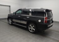 2015 Chevrolet Tahoe in Knoxville, TN 37923 - 18140939 3