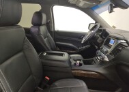 2015 Chevrolet Tahoe in Knoxville, TN 37923 - 18140939 21