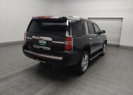 2015 Chevrolet Tahoe in Knoxville, TN 37923 - 18140939 9