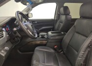 2015 Chevrolet Tahoe in Knoxville, TN 37923 - 18140939 17