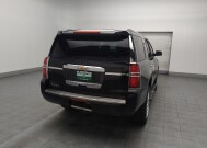 2015 Chevrolet Tahoe in Knoxville, TN 37923 - 18140939 7